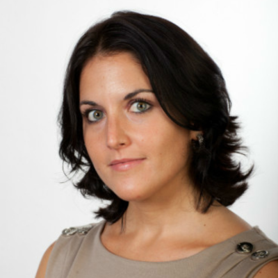 Ana Muñiz Lozano